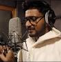 Profile Picture of Ahmad Al Kaashekh - YouTube (@youtube.com) on Google