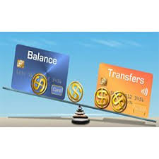 Maybe you would like to learn more about one of these? Balance Transfer A Personal Loan To A Credit Card Finder Canada