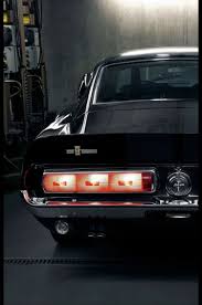 Pin By Tsang Chen On Interests And Such Mustang Shelby Ford Mustang Shelby Car Ford