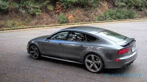 Image result for Tornado Gray 2016 S7