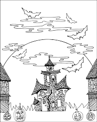 We did not find results for: Pin On Free Adult Coloring Pages