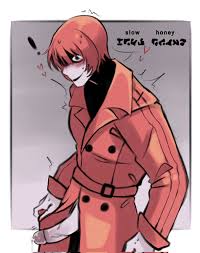 se(เซ) @kaem_phathth - Twitter Profile | Sotwe