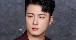 Shin Seung-ho expresses disappointment over military exemption due to  injury