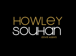 Estate Agents Dublin - Howley Souhan logo