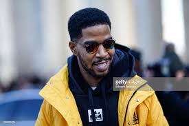 Kid Cudi Pfw Fw19 Kid Cudi Eminem Man On The Moon