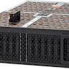 One petabyte holds 1000 terabytes (tb) or a thousand trillion (1,000,000,000,000,000) bytes. 1