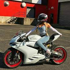 Pin On Ducati