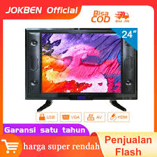 Nah, buat kamu yang saat ini sedang mencari hp android murah dibawah 1 juta 4g. Tv Led Murah Dibawah 1 Juta Harga Terbaik Agustus 2021 Shopee Indonesia