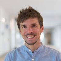 Thomas Allemand Email & Phone Number