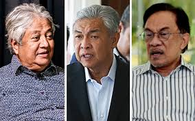 In malaysia, zaid said, news was classified as fake or real depending on whether or not the government liked it. Zaid Ibrahim Co Jb Butt Out Zaid Tells Pkr Supporters Of Pas Free Malaysia It Is My Hope That Malaysia Will Be Born Again As A Free