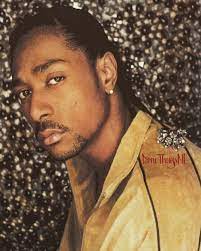 Krayzie Bone Hip Hop Rap Hip Hop Rappers