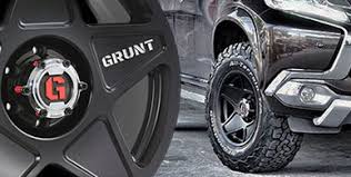 R12 r13 r14 r15 r15c r16 r16c r17 r18 r19 r20 r21 r22 zr16 zr17 zr18 zr19 zr20 zr21. Mega Arvia Velg Mobil Fuel Boost