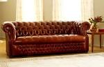 Leather sofas, corner sofas sofa beds DFS