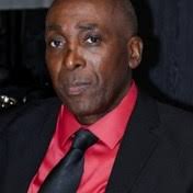 Mccloud Family Obituaries