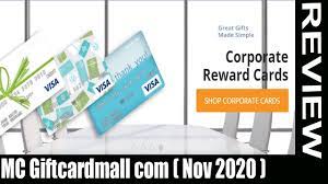 Check spelling or type a new query. Mc Giftcardmall Com Nov Buy Amazing Gifts