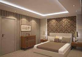 Il est lié au repos et au plaisir. Best Decor Placoplatre Ba13 Chambre A Coucher 2017 Contemporary Et Faux Plafond Chambre Coucher 2017 Bedroom Closet Design House Ceiling Design Plafond Design