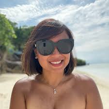 What are your favorite medicinal plants that we have here in Teton Valley? 