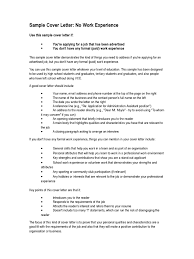 Here are some of the best cover letter examples, including one submitted to us at hubspot. Cover Letter Pdf Volunteering Cognition