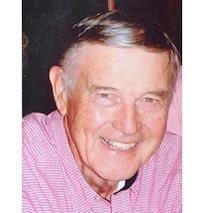 D. FRISBY Obituary (1928