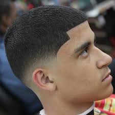 Pin On Step By Step Guide How To Get Taper Fade