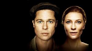 Watch The Curious Case Of Benjamin Button Streaming Online