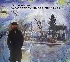 Bildergebnis für Eric Andersen