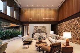 Find top villa interior design professionals for renovation, modification of house & homes in your find contractors, designers, decorators, architectures of villa interior design, modern villa interior. 550 Interior Ideas In 2021 Interior Interior Design Home