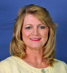 Early voting continues for Howe ISD Board of Trustees