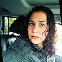 Angela Passaro's Instagram, Twitter & Facebook