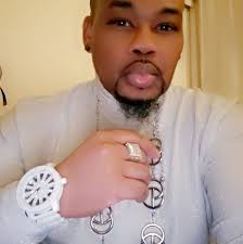 pregnancy hitting my city hard asl. i think its sumn in them wigs. not me  tho 😭 yall be safe