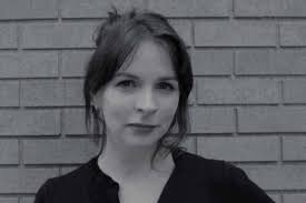 Beyond the Student Mental Health Crisis: A Collaborative Transatlantic  Symposium