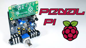Professionally designed pcbs, industry standard parts and market leading kits which have been meticulously designed with the diy builder in mind. Electrosmash Pedal Pi Raspberry Pi Zero Guitar Pedal