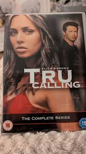 This Came today 🙂 loved this when it first come out, can't wait to watch  it again 😁