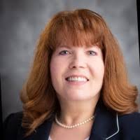 Rachel Norton Email & Phone Number