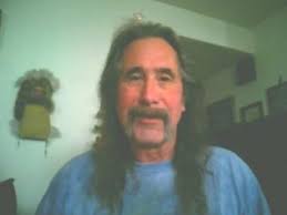 Amazon.com: Born in the Fifties, Now in My Fifties: 9781419630958: Kenyon,  Lynn: Books