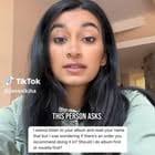 We listen and maybe judge : r/Charlotte