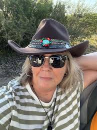 Exploring WA's Wildflowers