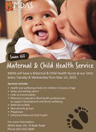 Community Newsletter June Swan Hill 2023_70623_DM_V01.indd