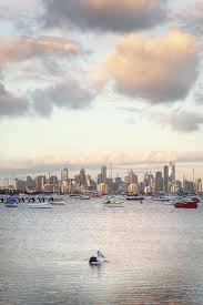 Williamstown Melbourne Local Photography Landscape Art Travel Art