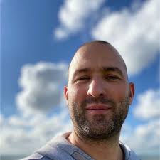 Werken op Papendal is werken in de mooiste omgeving.