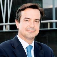 Eduardo Lopez-Puertas Email & Phone Number