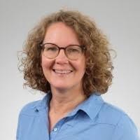 10+ "Miriam Schaefer" profiles