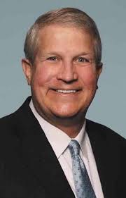 William Haig Wright II