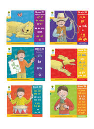 I hope this video will help you with the pronunciation of the phase 3 sounds. Ø³Ø¹Ø± Oxford Reading Tree Stage 5a Floppy S Phonics Sounds And Letters Pack Of 6 ØºÙ„Ø§Ù ÙˆØ±Ù‚ÙŠ Ø¹Ø§Ø¯ÙŠ ÙÙ‰ Ø§Ù„Ø§Ù…Ø§Ø±Ø§Øª Ù†ÙˆÙ† Ø§Ù„Ø§Ù…Ø§Ø±Ø§Øª ÙƒØ§Ù† Ø¨ÙƒØ§Ù…