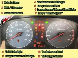 Maybe you would like to learn more about one of these? Kereta Viva Kami Menyediakan Nota Merit Empire Sdn Bhd Facebook