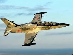 Élevé à faible date, de la plus ancienne à la plus récente date, de la plus récente à la. Bapteme En Avion De Chasse Pres De Nantes Vendee 85