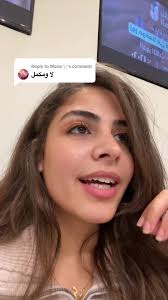 Replying to @Mona𓂀