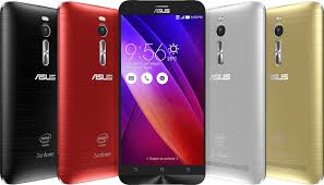 You can also reset gmail and reboot your device. How To Recover Deleted Data From Asus Zenfone 6 5 2e 2 3 Deluxe 3 Zoom Zoom 3 Laser 2 Laser