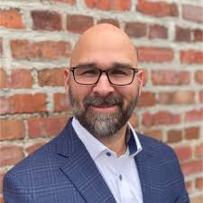 SCEDA is a great organization.