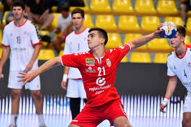 Serbia vs portugal video stream, how to watch online. Ihf Gallery